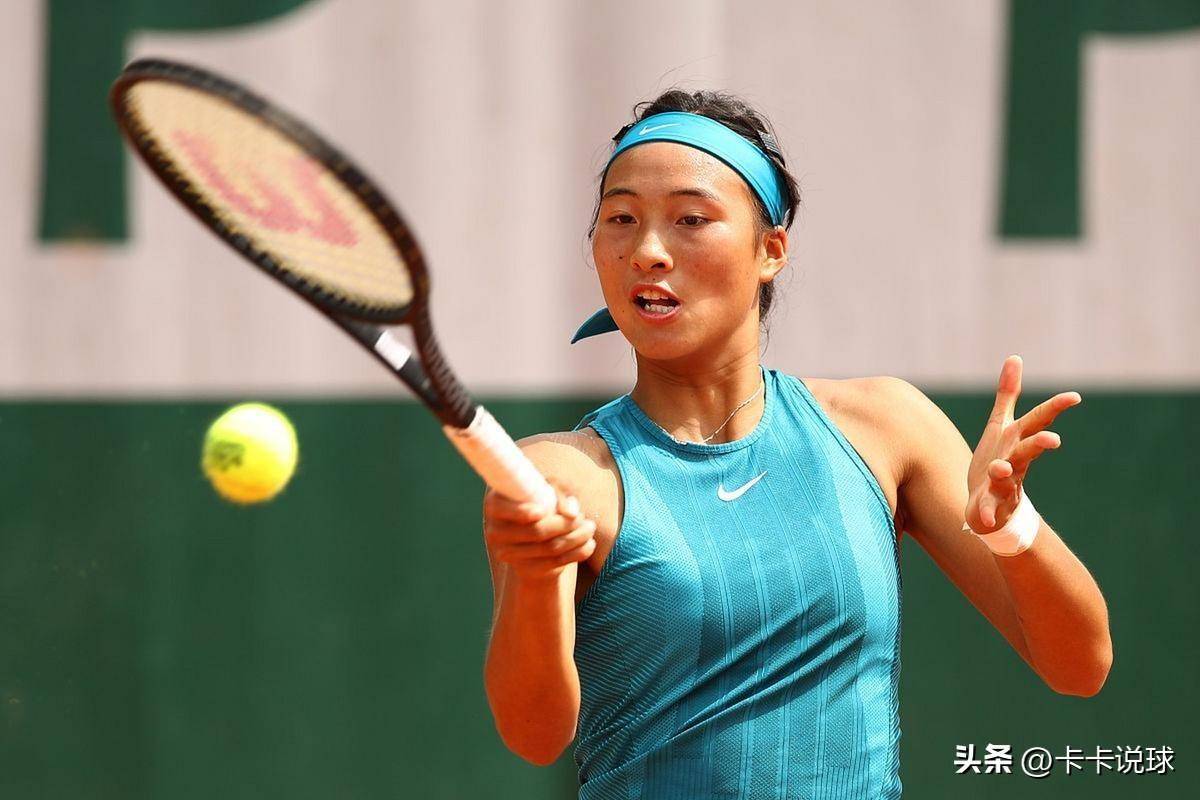 率的提高 率的提高