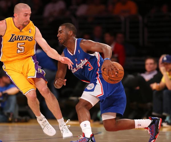 时刻完成了 时刻完成了