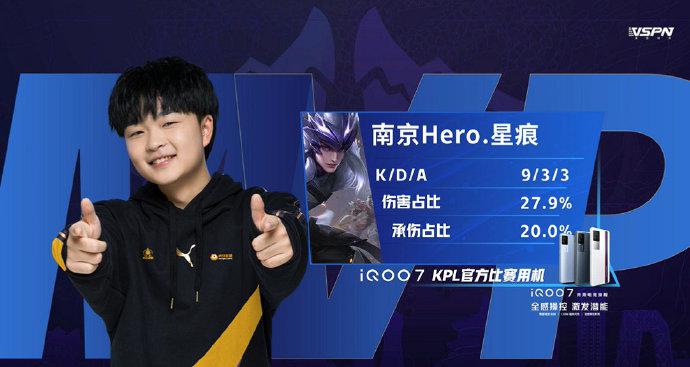 可圈可点 可圈可点