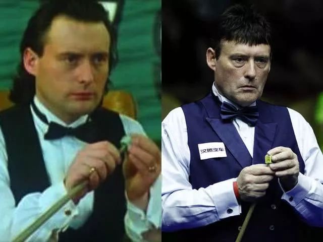 本菲卡与波 本菲卡与波