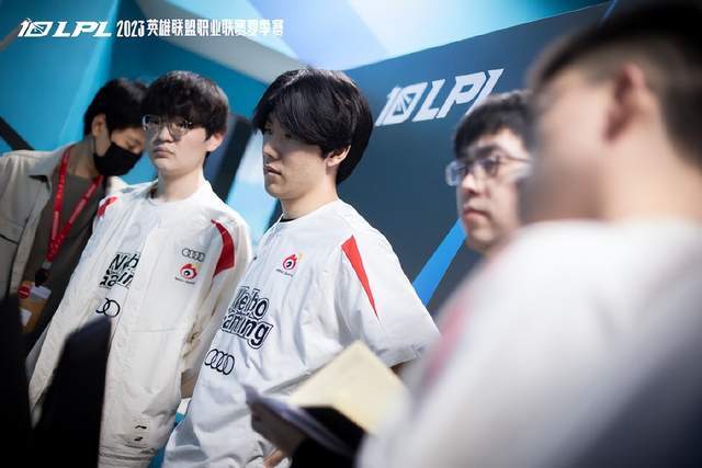 是战术的精 是战术的精