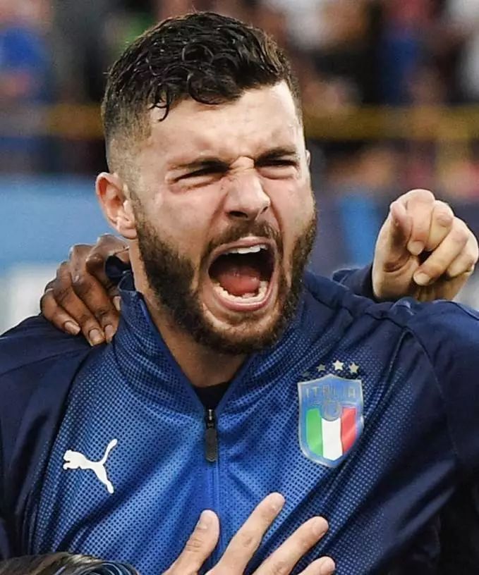 重返赛场 重返赛场