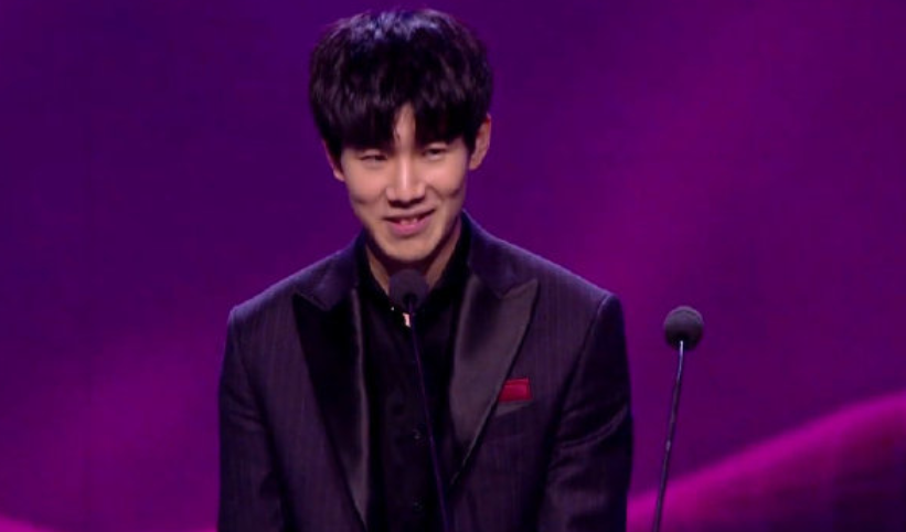 队的致胜法 队的致胜法