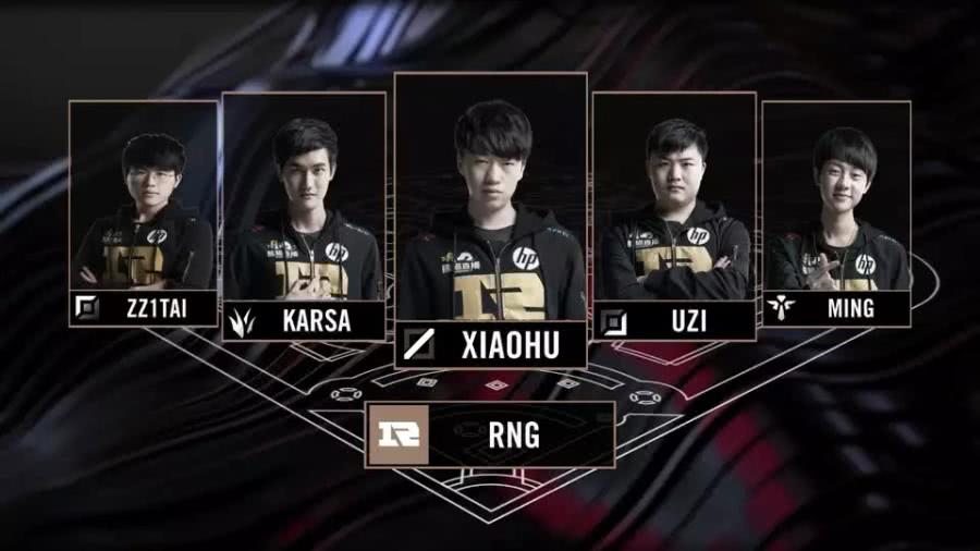 昆达的引进 昆达的引进