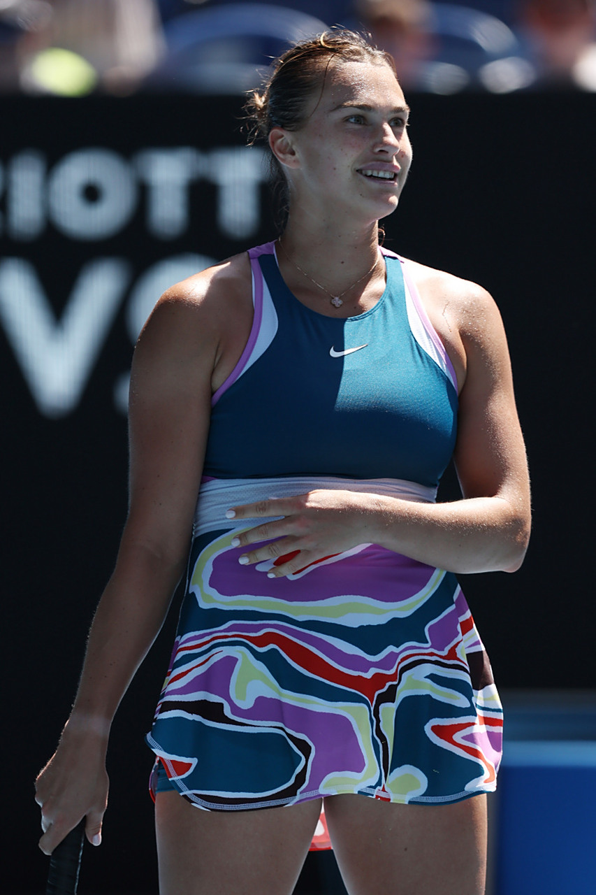 地融入球队 地融入球队