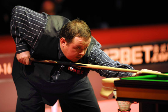 进入第21 进入第21