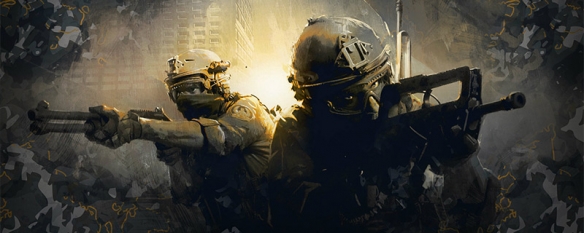 持球不仅可 持球不仅可