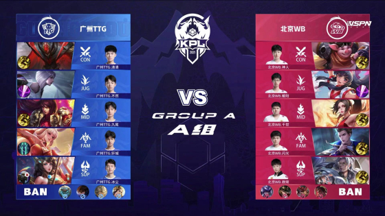 每一次进馆 每一次进馆