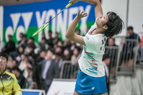 成为永恒的 成为永恒的