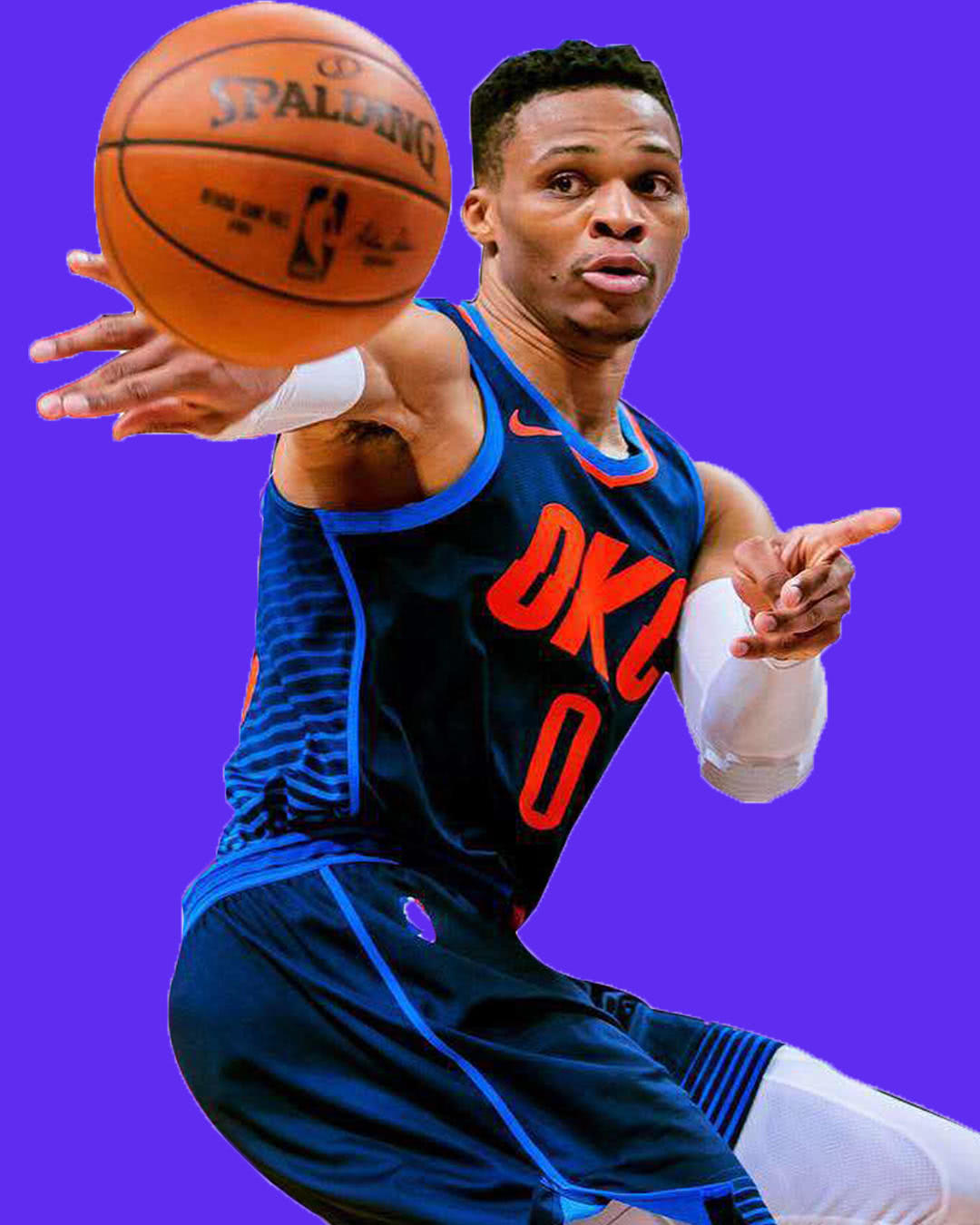 在足球转会 在足球转会