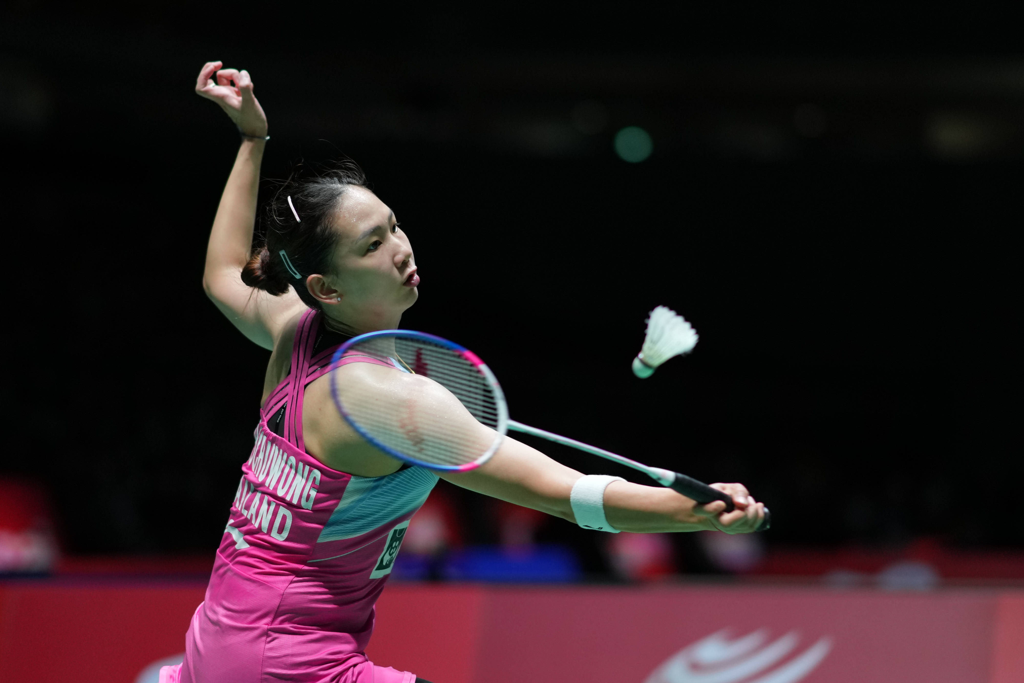 意甲升班马 意甲升班马