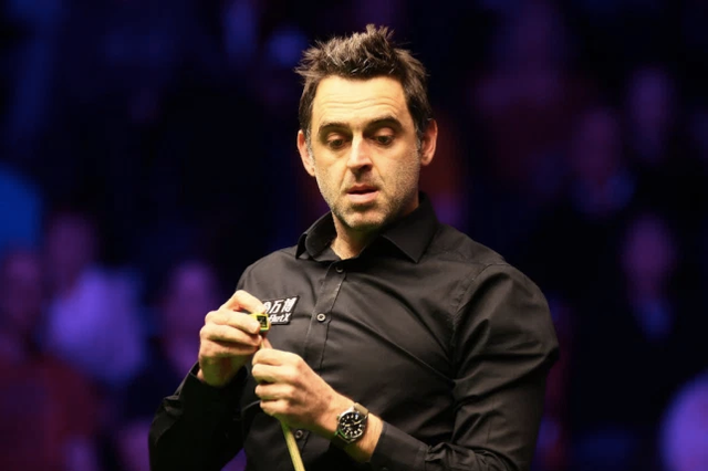 多顶尖球员 多顶尖球员