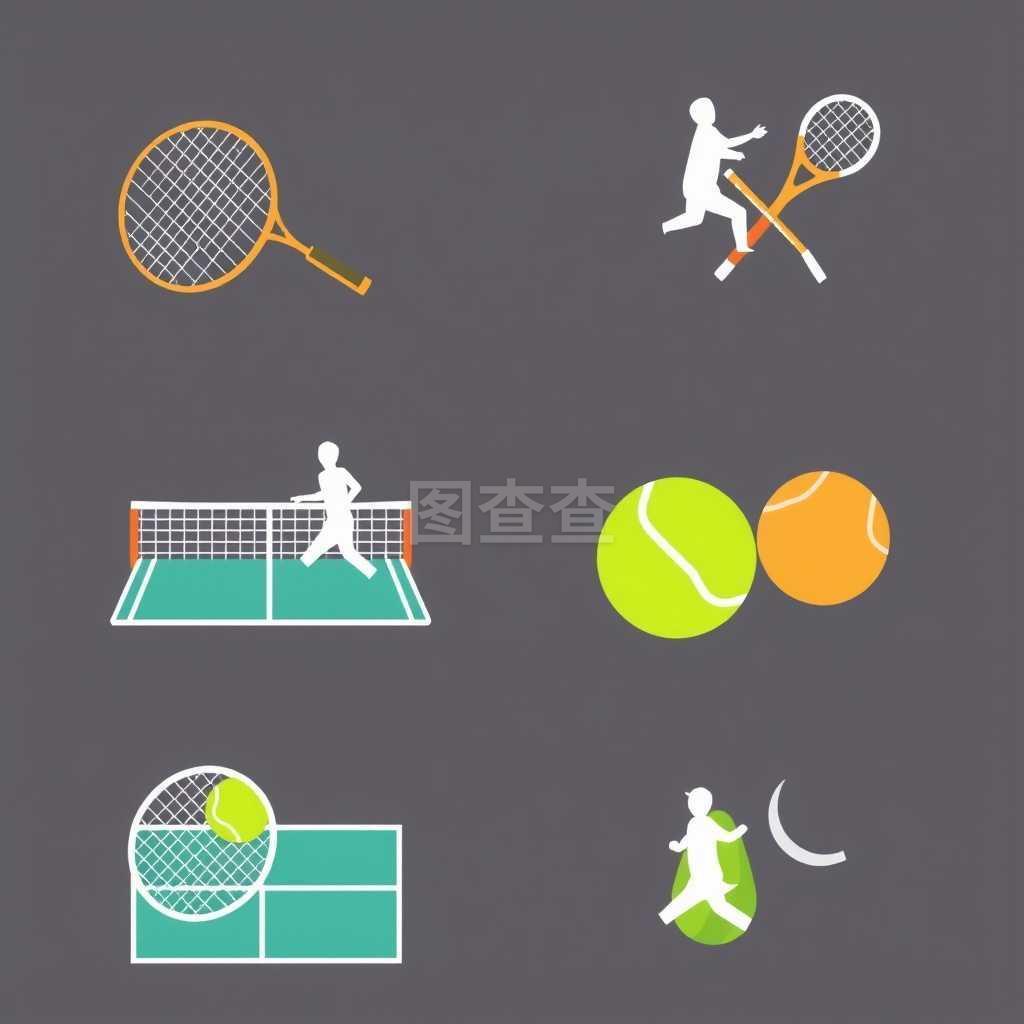 的出色发挥 的出色发挥