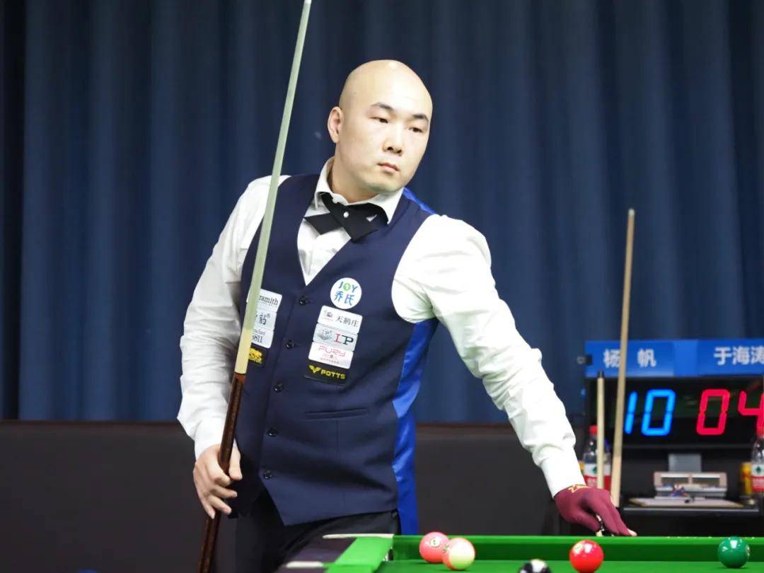 西攻城利器 西攻城利器