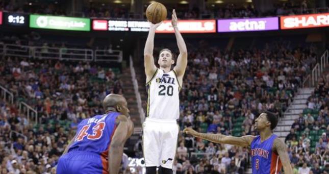 均被认为是 均被认为是