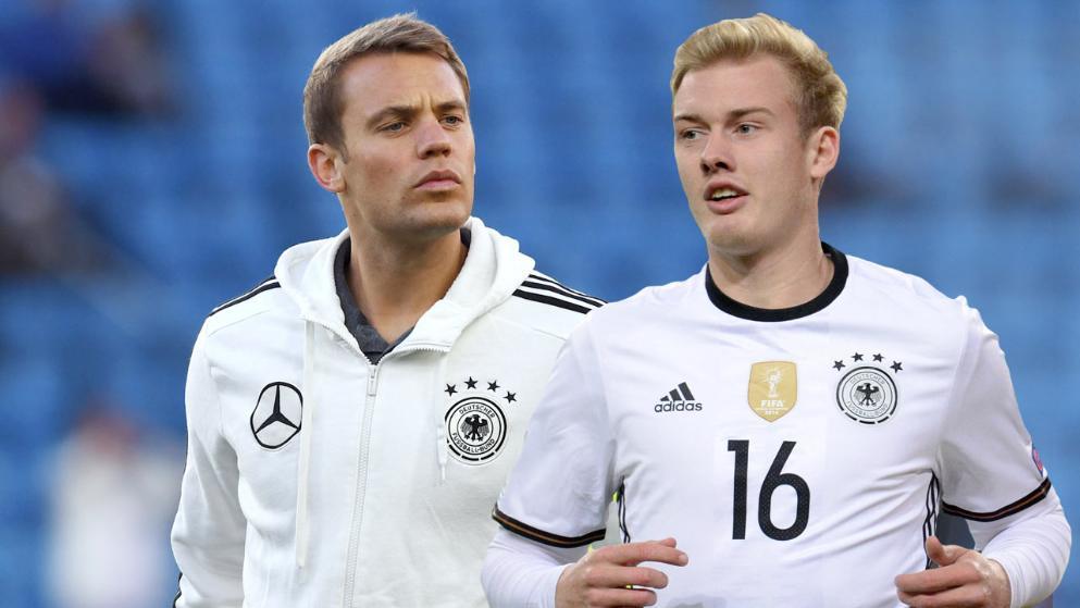 芝加哥公牛 芝加哥公牛