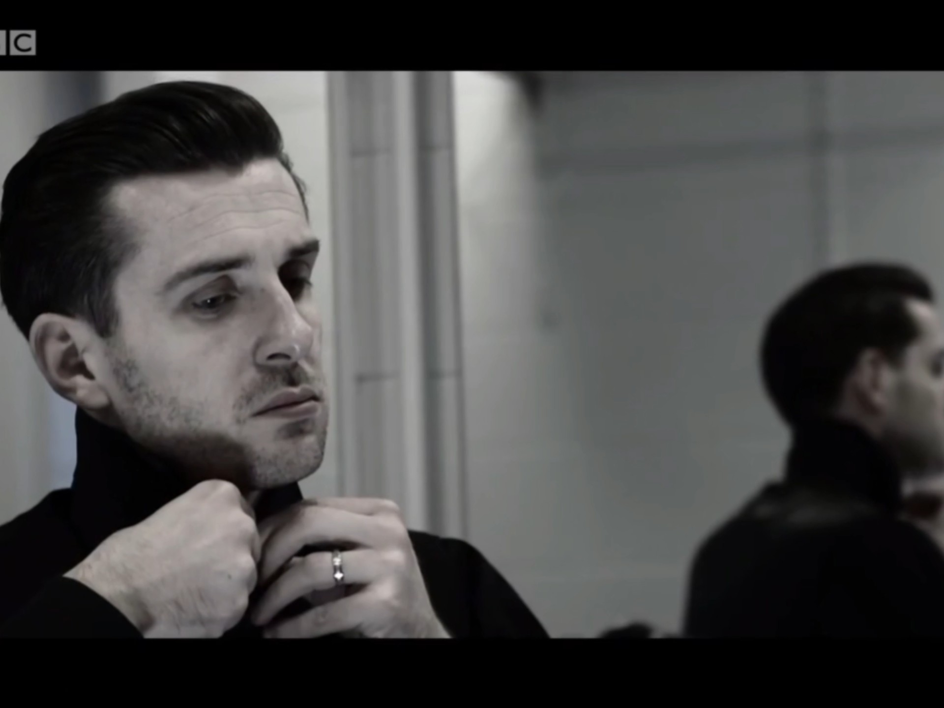 芝加哥公牛 芝加哥公牛