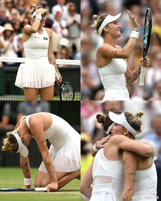 场迎战福建 场迎战福建