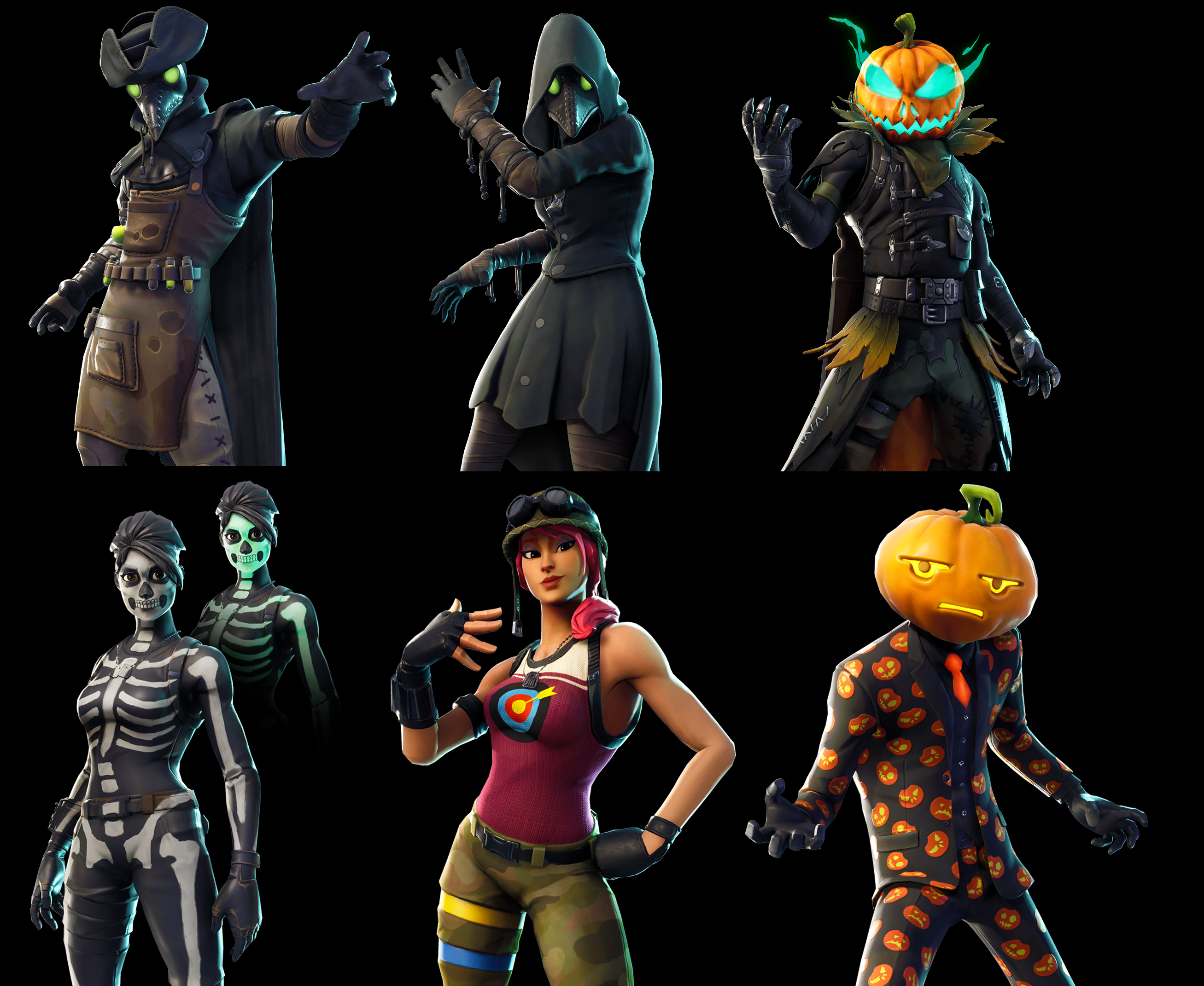 得以实施的 得以实施的