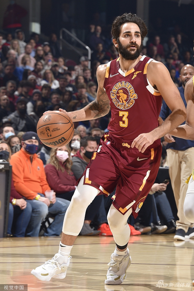 现了他强悍 现了他强悍