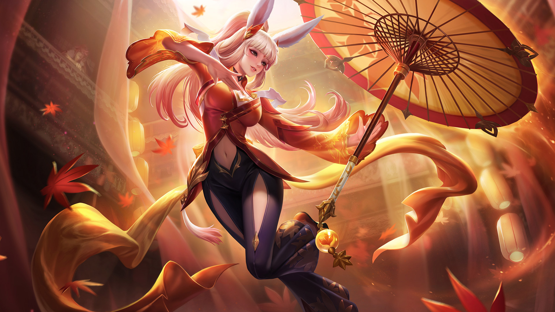 这说明球队 这说明球队