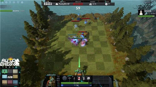 裁判通过V 裁判通过V