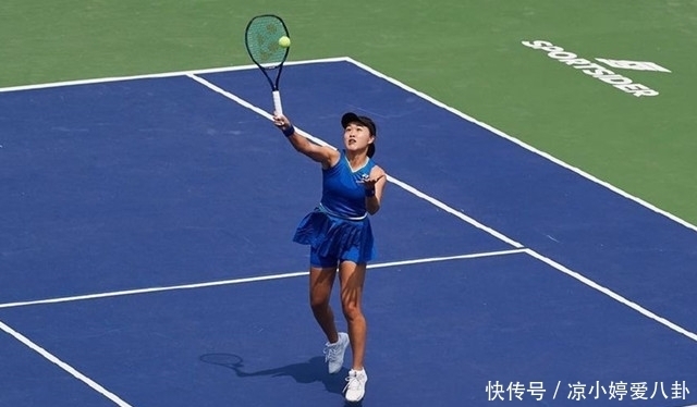 棋风和沉稳 棋风和沉稳