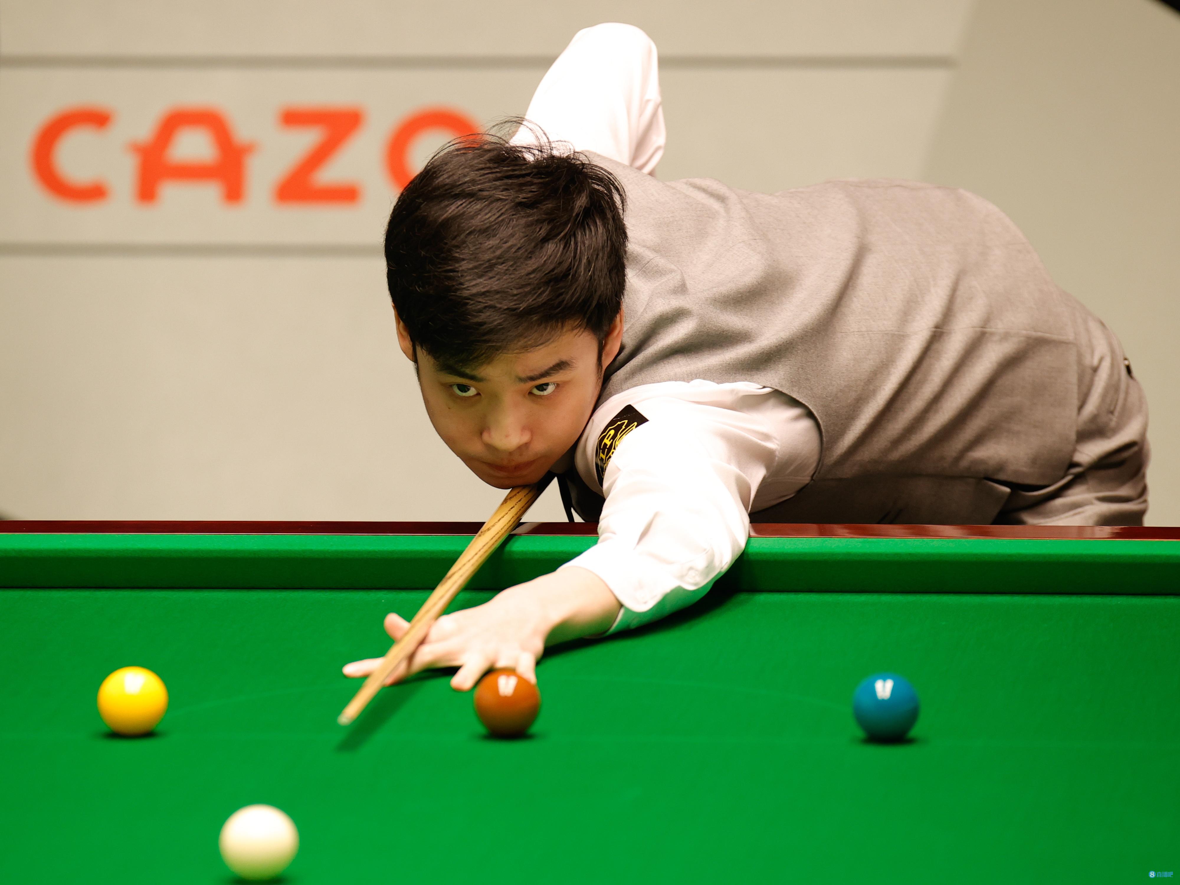 理与意志的 理与意志的