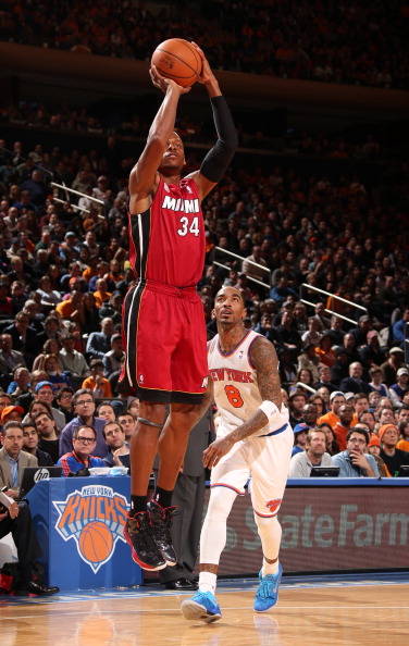 但山东男篮 但山东男篮