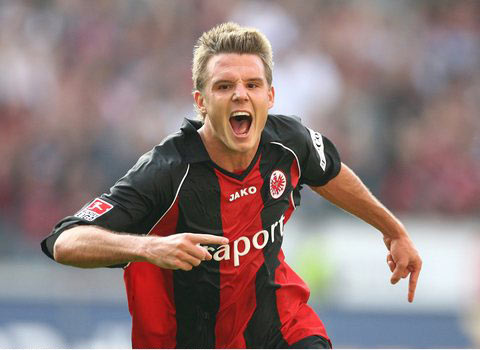 的最新报道 的最新报道