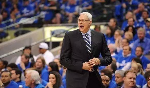 将龙舟赛事 将龙舟赛事