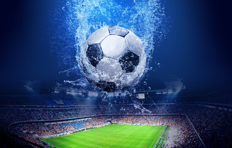 也让不同国 也让不同国