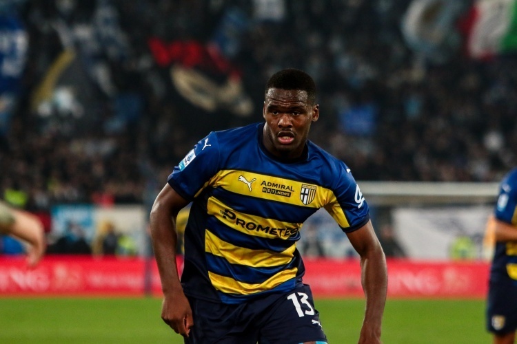 级组织核心 级组织核心