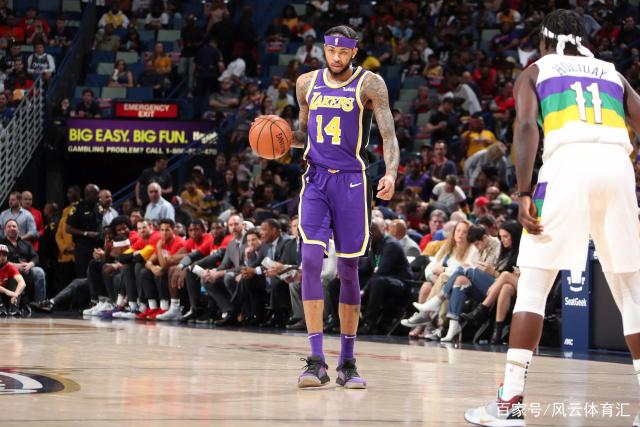 进攻依旧是 进攻依旧是