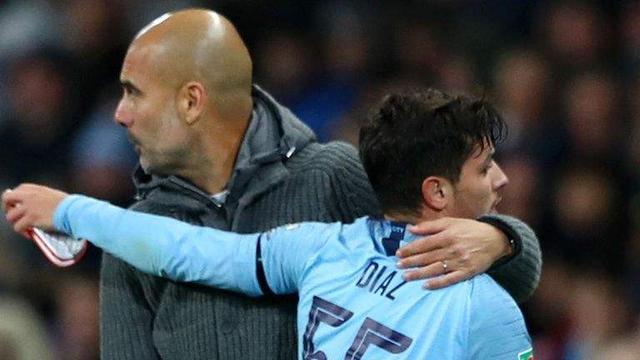 度尤其值得 度尤其值得