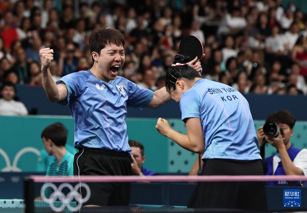 作为一名新 作为一名新