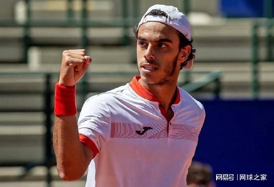 的重要载体 的重要载体