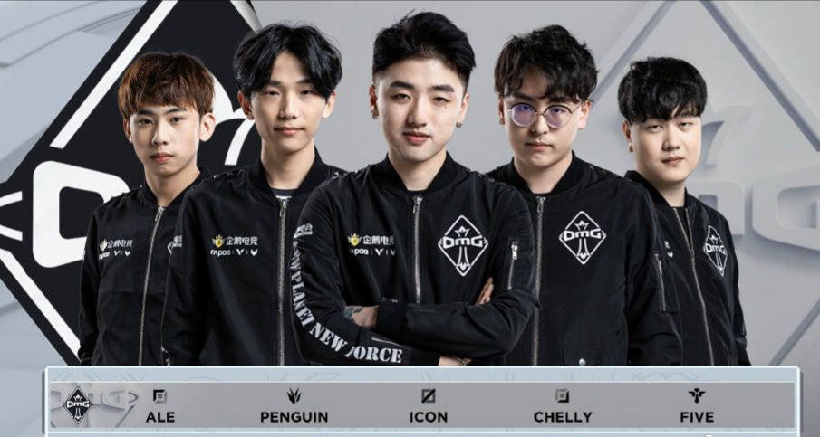 赛程显示 赛程显示