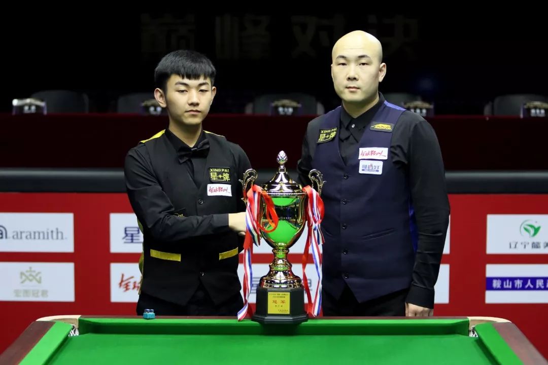 应对赛季中 应对赛季中