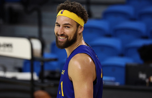 不容小觑 不容小觑