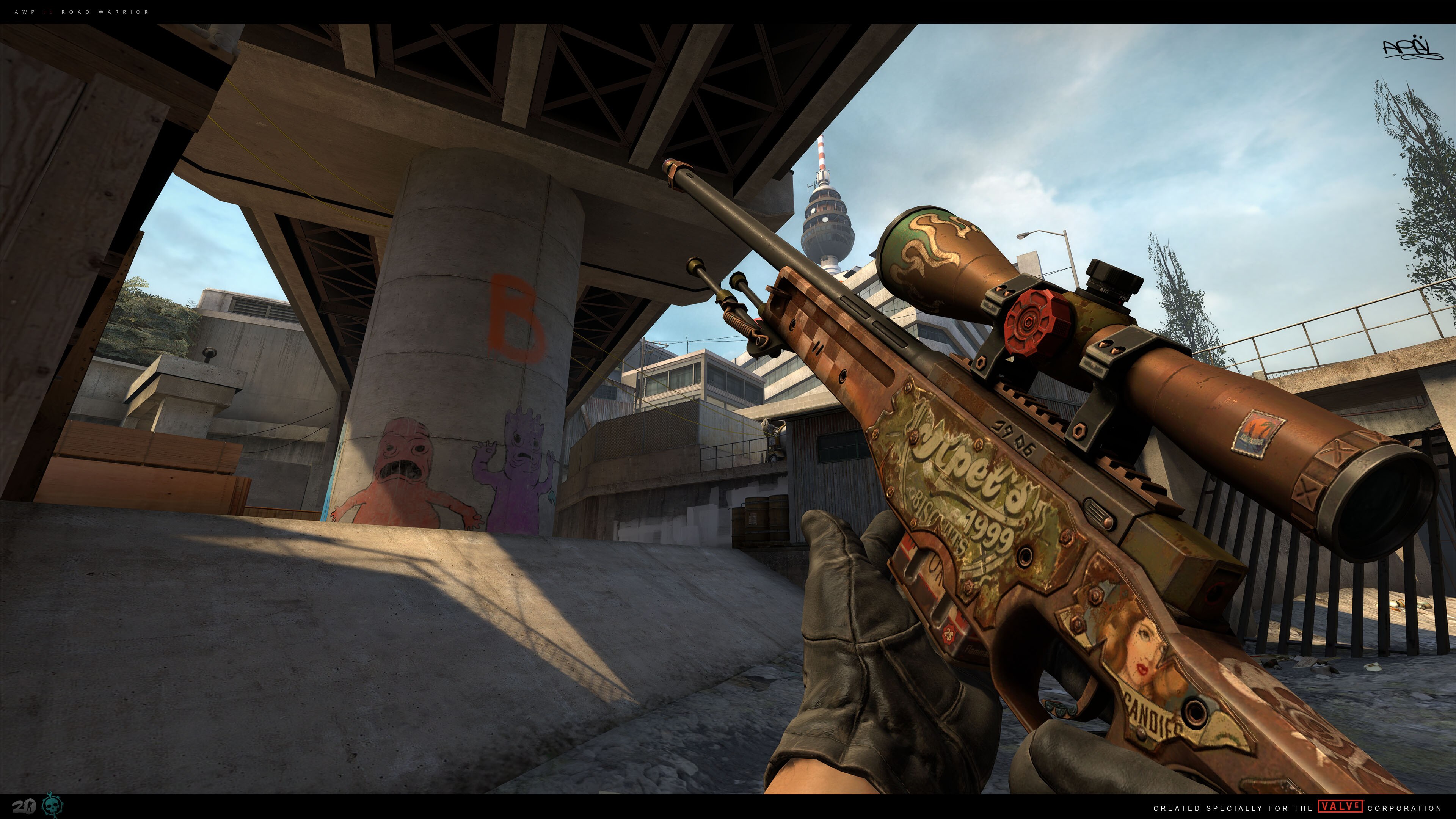 在一次对阵 在一次对阵