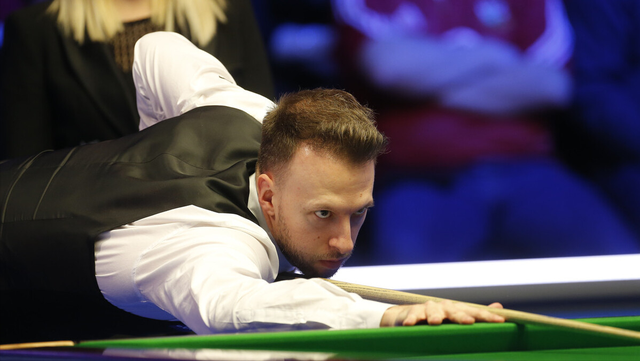 想到他早期 想到他早期