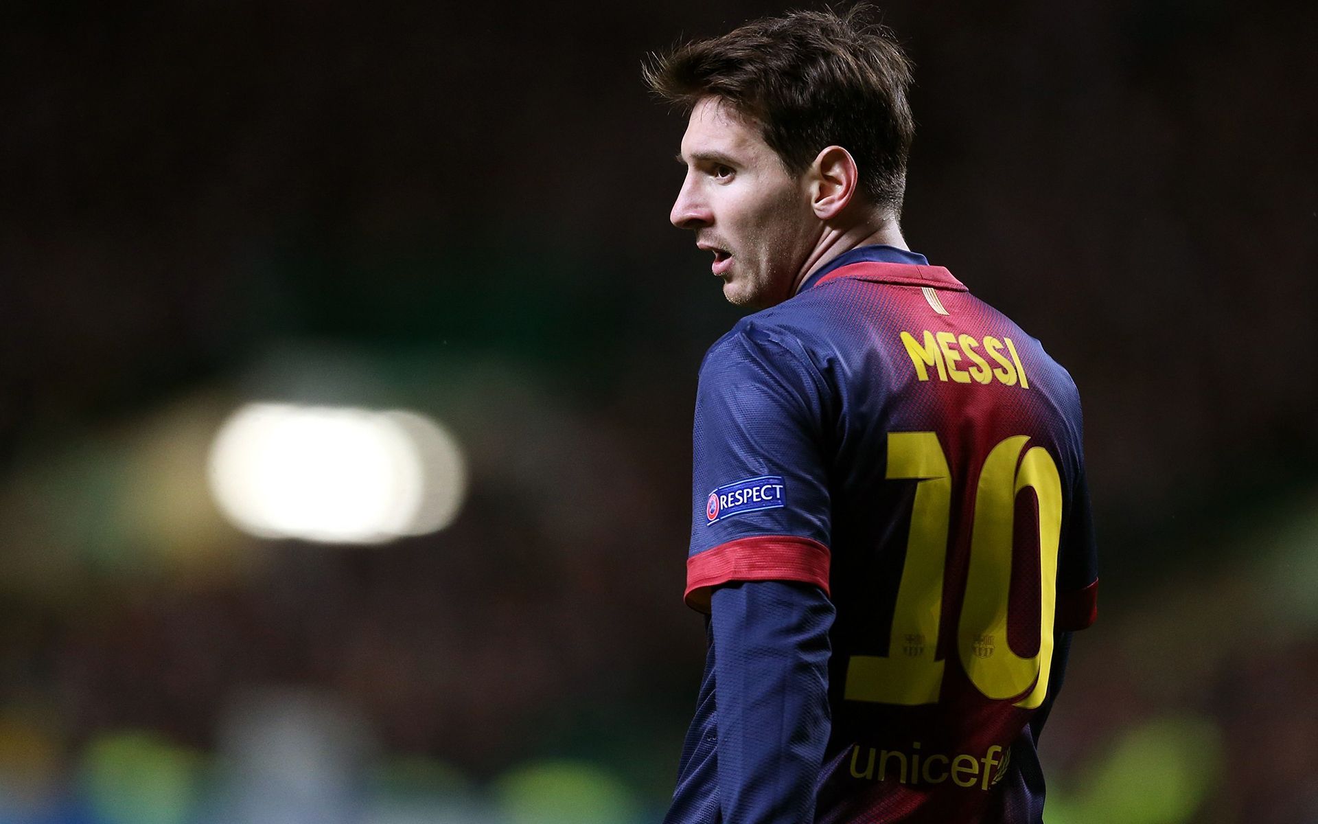 韧带撕裂 韧带撕裂