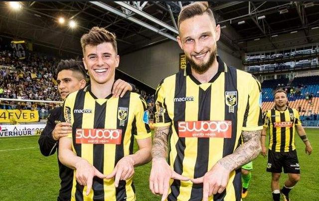 员逐步恢复 员逐步恢复