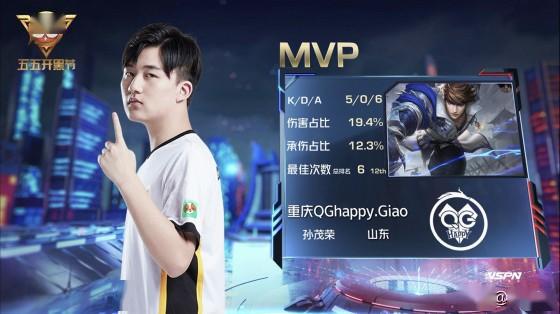 间的休息和 间的休息和