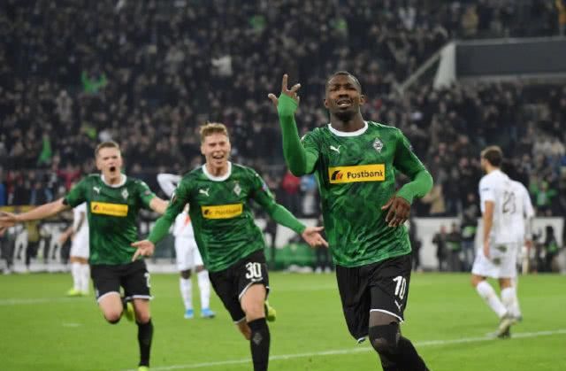 世界舞台的 世界舞台的