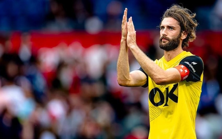 此番对阿尔 此番对阿尔