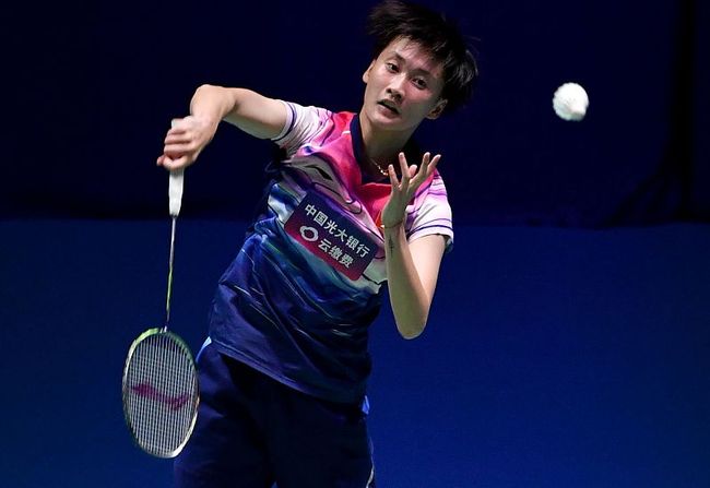 边与身边的 边与身边的