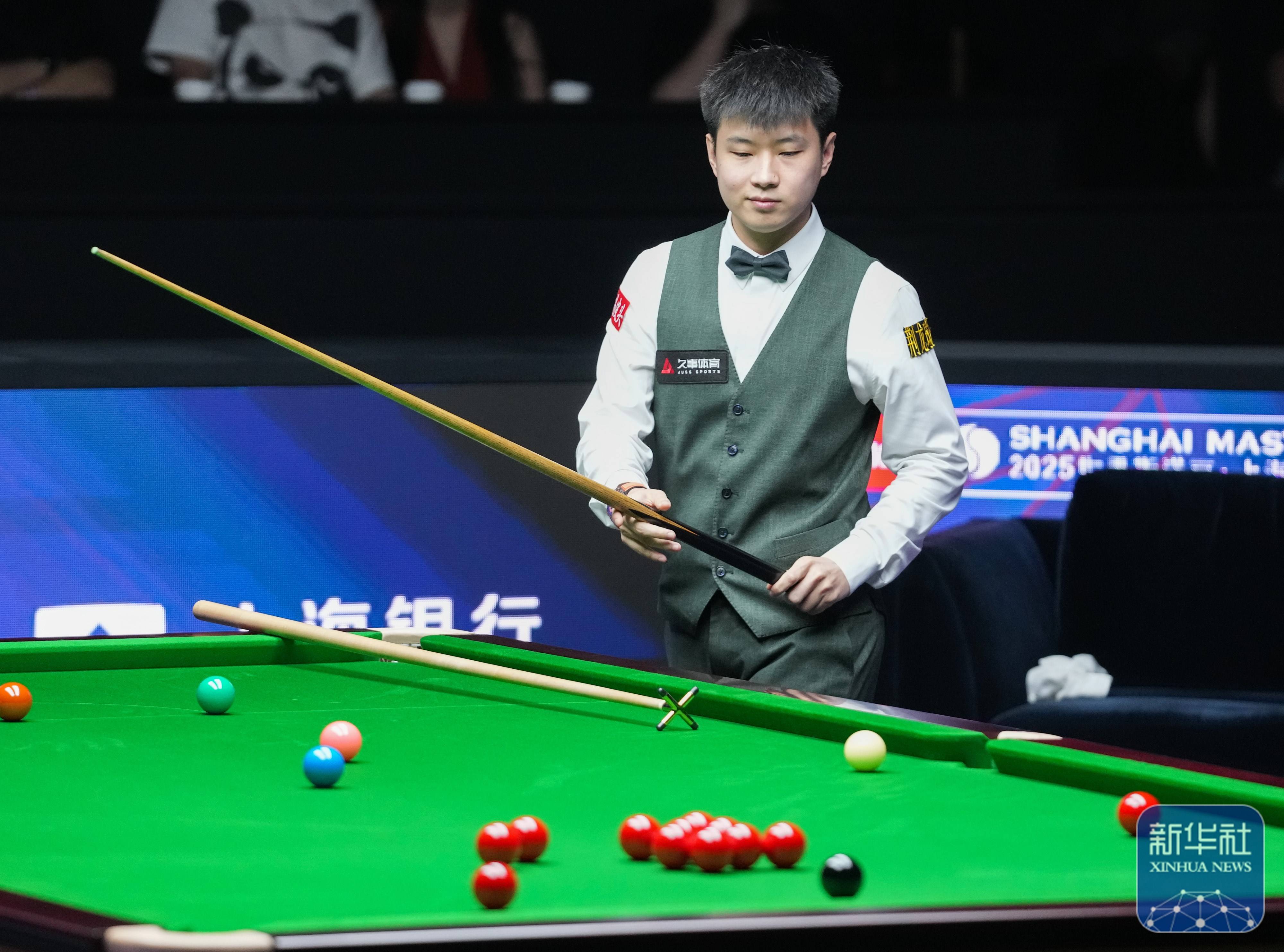 他们往往会 他们往往会