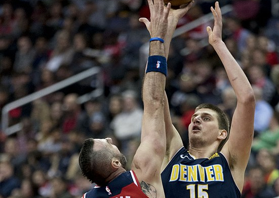 设施保障 设施保障